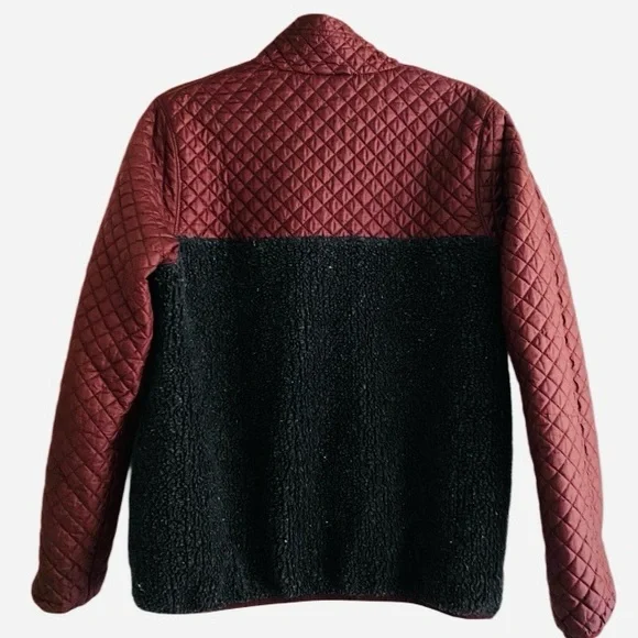 SOLD SOLD SOLD SOLD SOLD SOLD - Picture 5 of 14